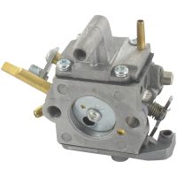 Skana Förgasare Stihl FS400-450-480 SP400-450