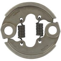 Skana Koppling Stihl FR-410-460 FS-240-260-360-410-460