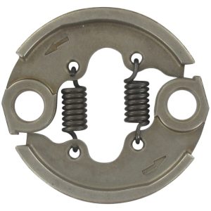 Skana Koppling Stihl FR-410-460 FS-240-260-360-410-460