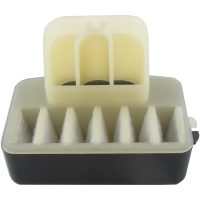 Skana Luftfilter Husqvarna 135E-140E-435E-435EII-440E