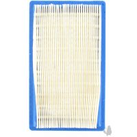 Skana Luftfilter, Kawasaki FH381V, FH430V, FH491V / Husqvarna Rider 15