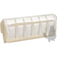 Skana Luftfilter Stihl 023 MS210-230-250-310