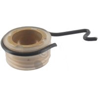 Skana Pumpdrev kedjeolja Stihl 018-025 MS180-250
