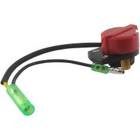 Skana Stoppbrytarea Honda GX120-160-200-240-340