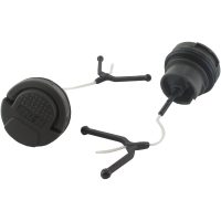 Skana Tanklock-Oljelock Tl Husqvarna T540X Ol Husqvarna 445-545-550XPXPG
