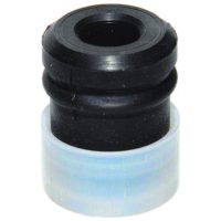 Skana Vibrationsdämpare Gummi Stihl 021-023-025 MS210C-230C-250-310-390