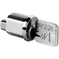 Skåplås 8450, 10450 ASSA