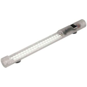 SKÅPSBEL LED025 100-230VAC IR02541.0-00