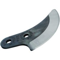 SKÄR FÖR P34-27 (30 pack) BAHCO
