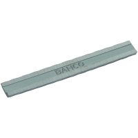 SKÄR VÅGFORMAT 50 MM (10 pack) BAHCO