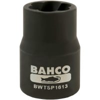 SKÄRANDE HYLSA 3/4" 36 MM BAHCO