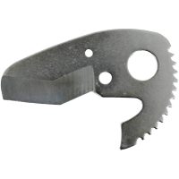 Skärhjul Till Rörkap TENGTOOL