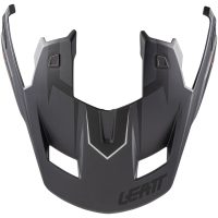 Skärm ADV 7.5 Svart/Brons Leatt