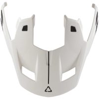 Skärm ADV 7.5 Vit Leatt