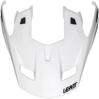 Skärm ADV 8.5 Vit Leatt