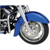 Skärm Benchmark Wfb™ E-coating KLOCK WERKS – miniatyr 2