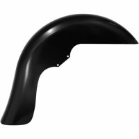 Skärm Benchmark Wfb™ E-coating KLOCK WERKS