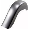 Skärm Builders Series 4" Stretch Length Obehandlad Stål KLOCK WERKS – miniatyr 3