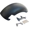 Skärm Custom Replacement Bak Stål TXT MOTORCYCLE – miniatyr 1