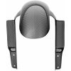 Skärm Fram Carbonfiber Svart SLYFOX – miniatyr 2