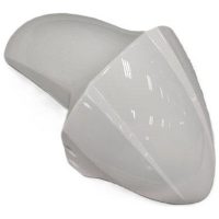 SKÄRM FRAM VIT WH-006