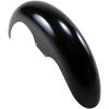 Skärm Ft Level 18" Flh E-coating Steel KLOCK WERKS – miniatyr 4