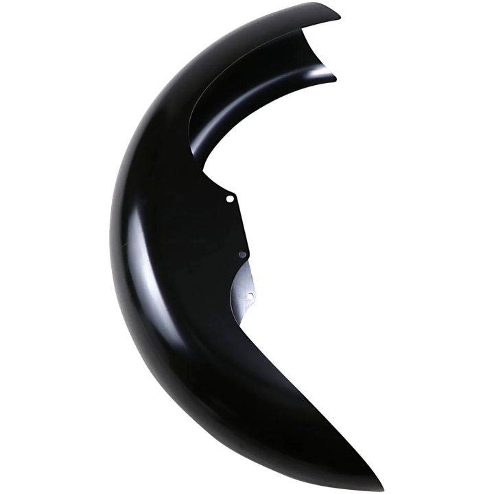 Skärm Ft Level 18" Flh E-coating Steel KLOCK WERKS – bild 3