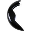 Skärm Ft Level 18" Flh E-coating Steel KLOCK WERKS – miniatyr 5