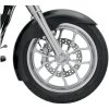 Skärm Ft Level 18" Flh E-coating Steel KLOCK WERKS – miniatyr 6