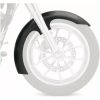 Skärm Ft Slicer 18" E-coating KLOCK WERKS – miniatyr 2