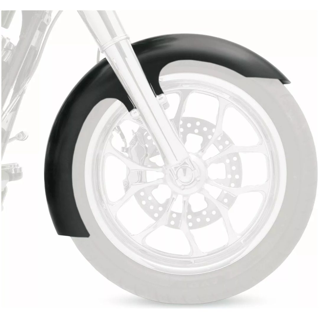 Skärm Ft Slicer 18" E-coating KLOCK WERKS – bild 2