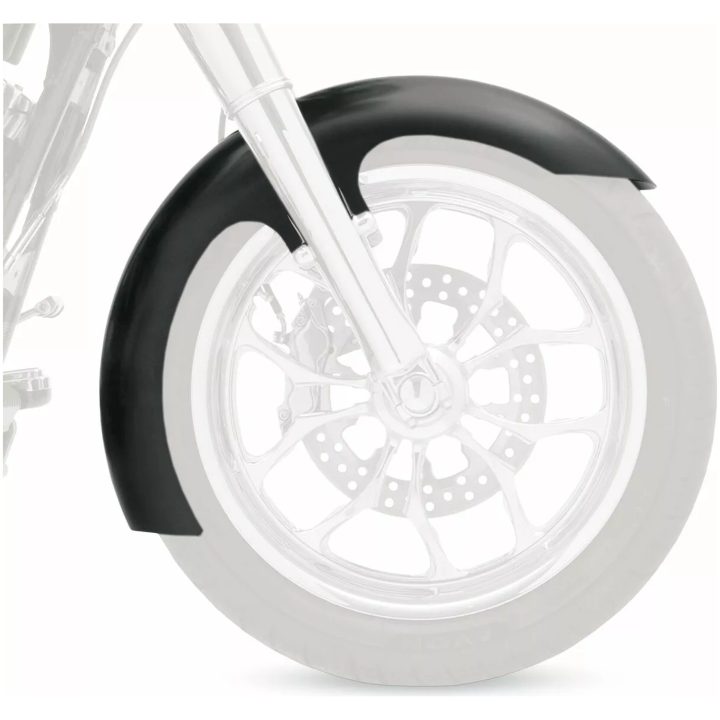 Skärm Ft Slicer 18" E-coating KLOCK WERKS – bild 2