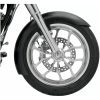 Skärm Ft Slicer 18" E-coating KLOCK WERKS – miniatyr 3