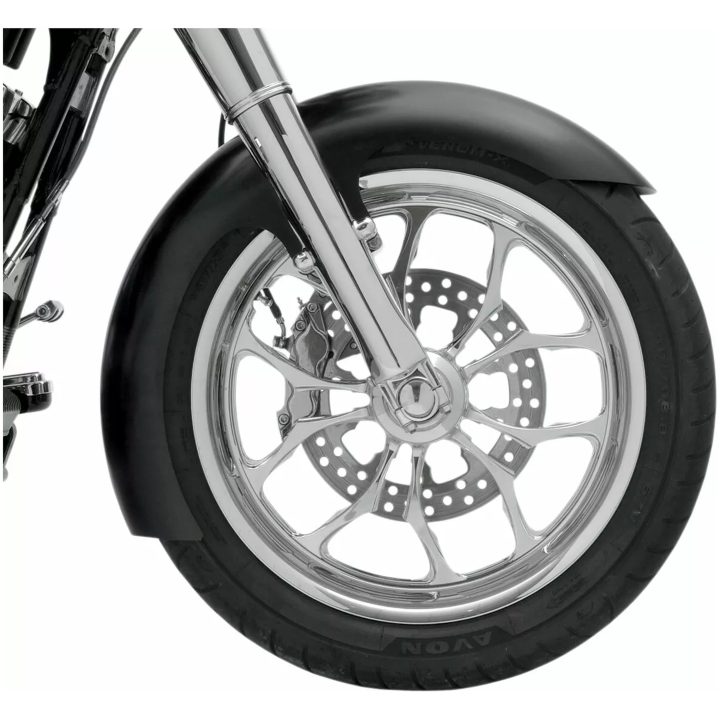 Skärm Ft Slicer 18" E-coating KLOCK WERKS – bild 3