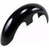 Skärm Ft Slicer 18" E-coating KLOCK WERKS – miniatyr 4