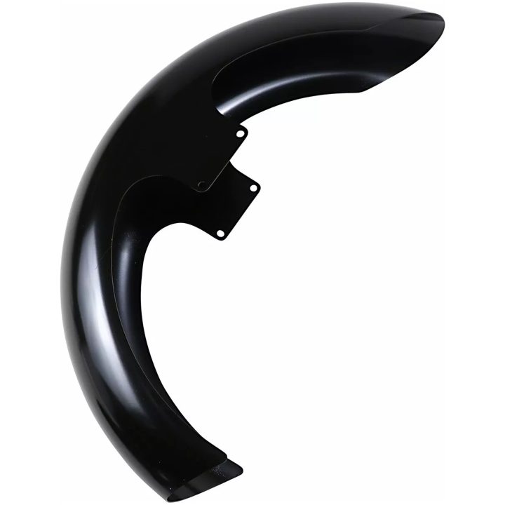 Skärm Ft Slicer 18" E-coating KLOCK WERKS – bild 5