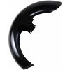 Skärm Ft Slicer 18" E-coating KLOCK WERKS – miniatyr 6