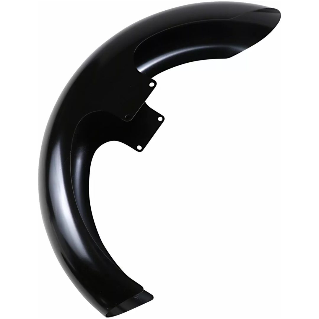 Skärm Ft Slicer 18" E-coating KLOCK WERKS – bild 6