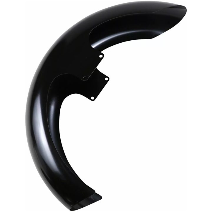 Skärm Ft Slicer 18" E-coating KLOCK WERKS – bild 6