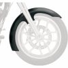 Skärm Ft Slicer 18" E-coating KLOCK WERKS – miniatyr 1