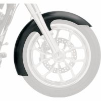 Skärm Ft Slicer 18" E-coating KLOCK WERKS