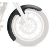 Skärm Ft Wrapper 18" Flh E-coating KLOCK WERKS – miniatyr 4