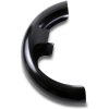 Skärm Ft Wrapper 18" Flh E-coating KLOCK WERKS – miniatyr 3
