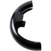 Skärm Ft Wrapper 18" Flh E-coating KLOCK WERKS – miniatyr 2