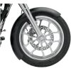 Skärm Ft Wrapper 18" Flh E-coating KLOCK WERKS – miniatyr 5