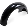 Skärm Ft Wrapper 18" Flh E-coating KLOCK WERKS – miniatyr 6