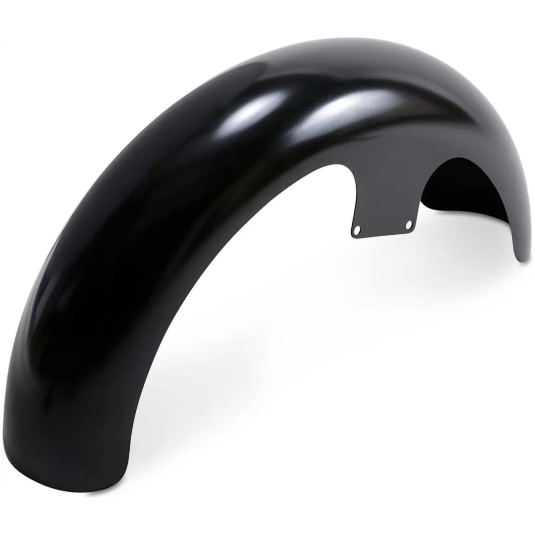 Skärm Ft Wrapper 18" Flh E-coating KLOCK WERKS – bild 6