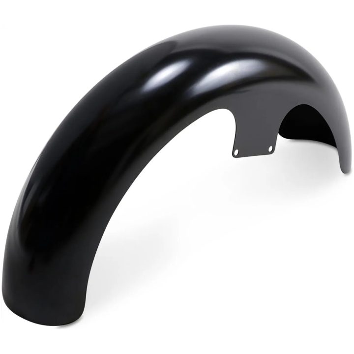 Skärm Ft Wrapper 18" Flh E-coating KLOCK WERKS – bild 6