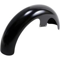 Skärm Ft Wrapper 18" Flh E-coating KLOCK WERKS