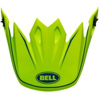 Skärm Mx-9 Mips Zone Gloss Retina Sear BELL